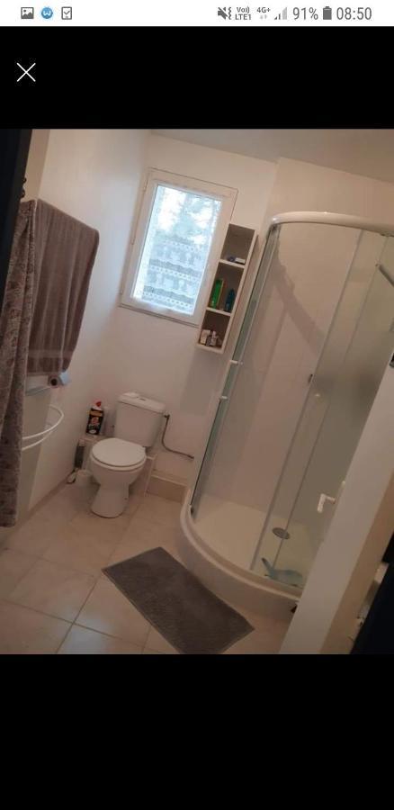Maison 500m *