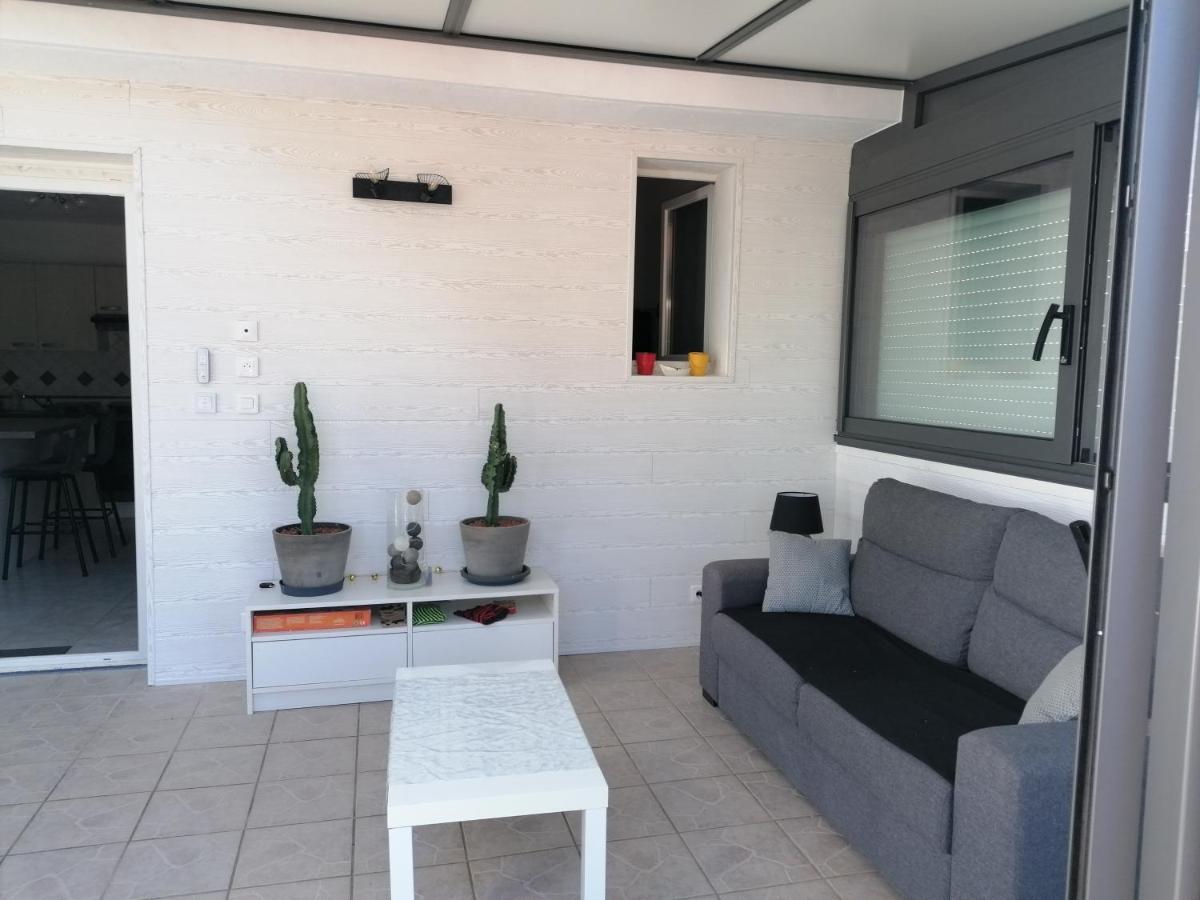 Maison 500m