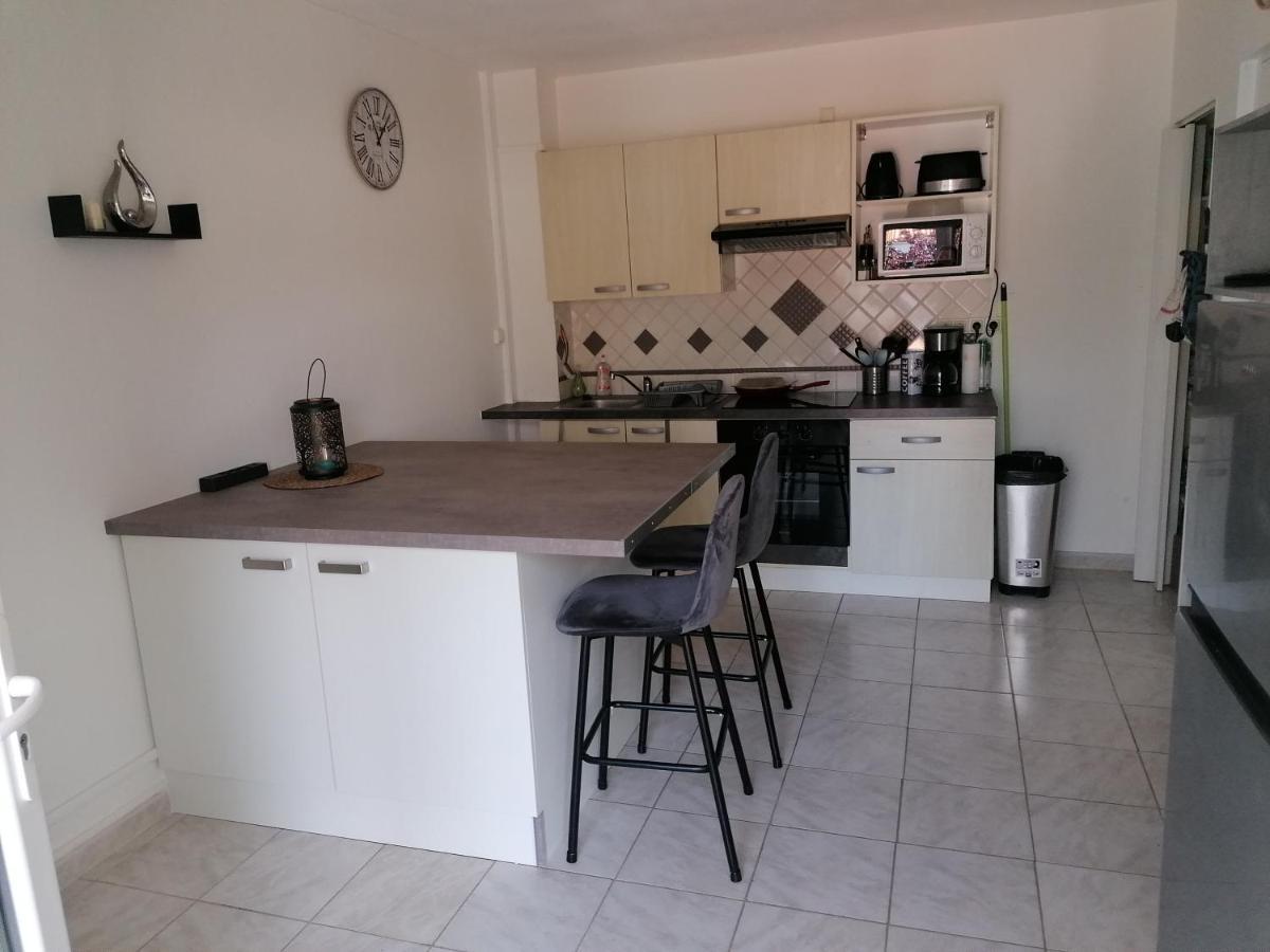 Maison 500m Holiday home